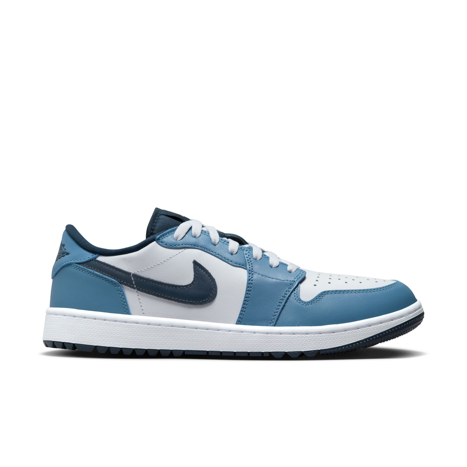 Air Jordan 1 outlet Low Golf